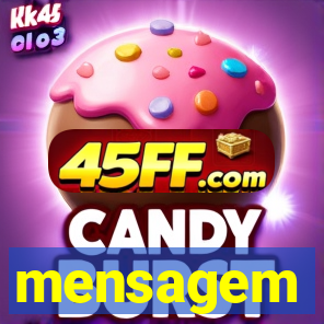 mensagem motivacional equipe